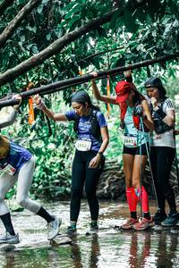 BIB: 
                            <button type="button" onclick="openModal(25420063)" class="btn btn-primary btn-sm float-right btn-popup" data-toggle="modal" data-target=".modal-high-quality">
                        <i class="fas fa-shopping-cart"></i> Add to Cart
                    </button>
                                            <button type="button" onclick="isThisMe(25420063, true)" class="btn btn-success btn-sm float-right btn-popup btn-isme hidden" data-toggle="tooltip" data-placement="bottom" title="นี่คือรูปของคุณใช่ไหม คลิกที่นี่เพื่อเอาเข้าอัลบั้ม">
                        <i class="fas fa-plus"></i> Add to album
                    </button>
                    <button type="button" onclick="isThisMe(25420063, false)" class="btn btn-warning btn-sm float-right btn-popup btn-isnotme hidden">
                        <i class="fas fa-ban"></i> Remove from album
                    </button>